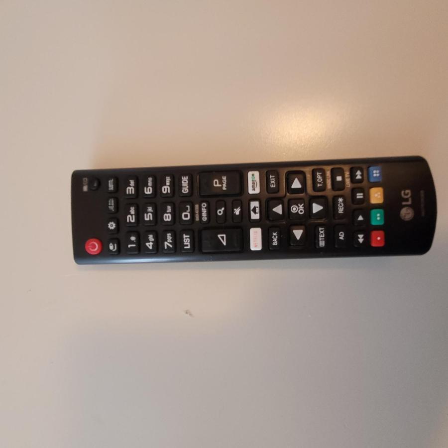 Anastasia Balcescu Apart 4 Self Check In Code From 2Pm Kitchen And Bedroom Бухарест Экстерьер фото